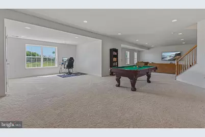 42761 Prairie Merlin Court, Leesburg, VA 20176 - Photo 56