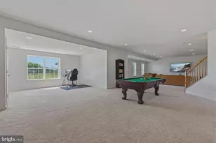 42761 Prairie Merlin Ct, Leesburg, VA 20176 - Photo 56