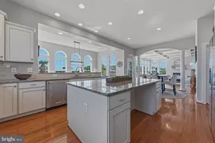 42761 Prairie Merlin Ct, Leesburg, VA 20176 - Photo 10