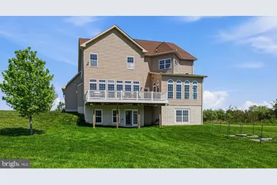 42761 Prairie Merlin Court, Leesburg, VA 20176 - Photo 86