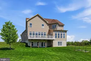 42761 Prairie Merlin Ct, Leesburg, VA 20176 - Photo 86