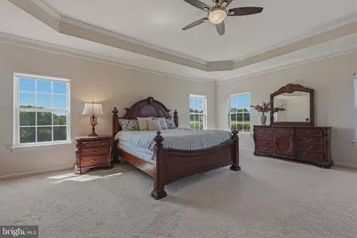 42761 Prairie Merlin Court, Leesburg, VA 20176 - Photo 48