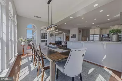 42761 Prairie Merlin Court, Leesburg, VA 20176 - Photo 16