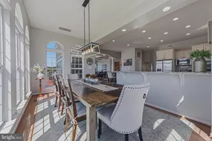 42761 Prairie Merlin Ct, Leesburg, VA 20176 - Photo 16