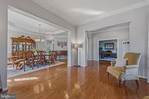 42761 Prairie Merlin Ct, Leesburg, VA 20176 - Photo 26