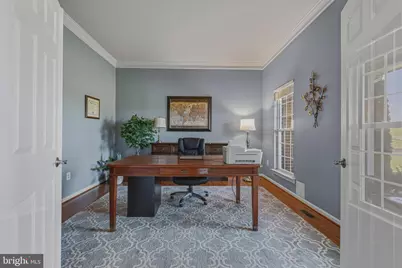 42761 Prairie Merlin Court, Leesburg, VA 20176 - Photo 22