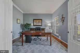 42761 Prairie Merlin Ct, Leesburg, VA 20176 - Photo 22