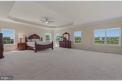 42761 Prairie Merlin Court, Leesburg, VA 20176 - Photo 46