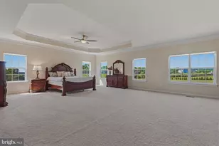 42761 Prairie Merlin Ct, Leesburg, VA 20176 - Photo 46