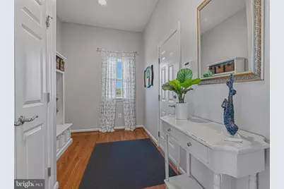 42761 Prairie Merlin Court, Leesburg, VA 20176 - Photo 36