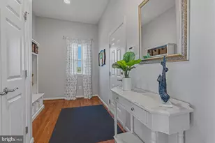 42761 Prairie Merlin Ct, Leesburg, VA 20176 - Photo 36