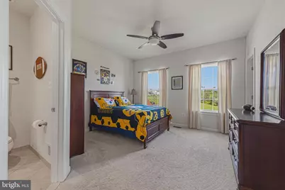 42761 Prairie Merlin Court, Leesburg, VA 20176 - Photo 44