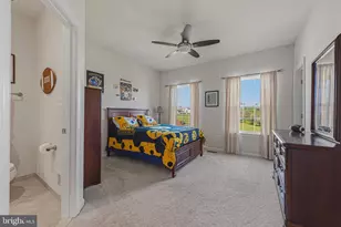 42761 Prairie Merlin Ct, Leesburg, VA 20176 - Photo 44