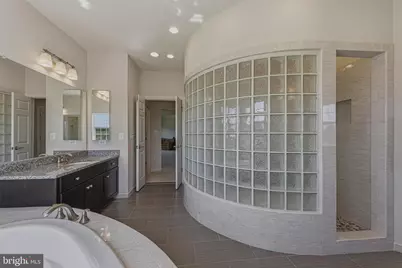 42761 Prairie Merlin Court, Leesburg, VA 20176 - Photo 54