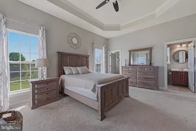 42761 Prairie Merlin Court, Leesburg, VA 20176 - Photo 32
