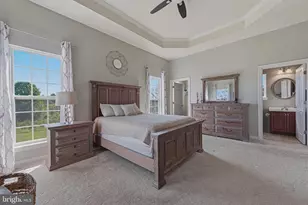 42761 Prairie Merlin Ct, Leesburg, VA 20176 - Photo 32