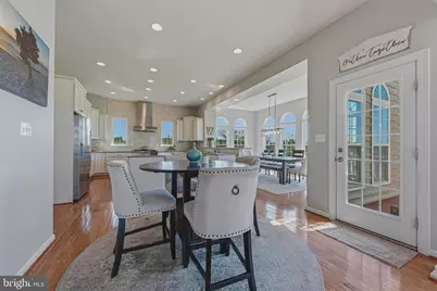 42761 Prairie Merlin Court, Leesburg, VA 20176 - Photo 12