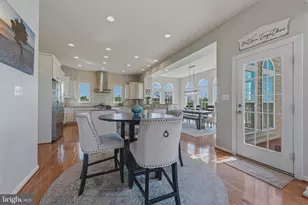 42761 Prairie Merlin Ct, Leesburg, VA 20176 - Photo 12