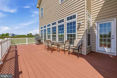 42761 Prairie Merlin Court, Leesburg, VA 20176 - Photo 72