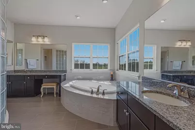 42761 Prairie Merlin Court, Leesburg, VA 20176 - Photo 50