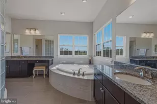 42761 Prairie Merlin Ct, Leesburg, VA 20176 - Photo 50