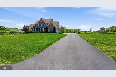 42761 Prairie Merlin Court, Leesburg, VA 20176 - Photo 78