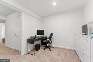 166 Shirley Square SE, Leesburg, VA 20175 - Photo 30