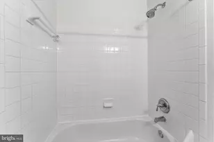 166 Shirley Square SE, Leesburg, VA 20175 - Photo 26