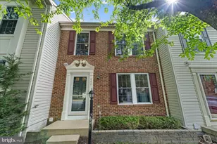 166 Shirley Square SE, Leesburg, VA 20175 - Photo 42