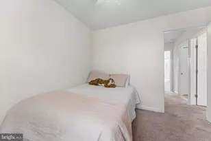 166 Shirley Square SE, Leesburg, VA 20175 - Photo 22