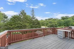 166 Shirley Square SE, Leesburg, VA 20175 - Photo 12