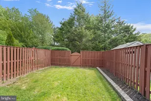 166 Shirley Square SE, Leesburg, VA 20175 - Photo 40