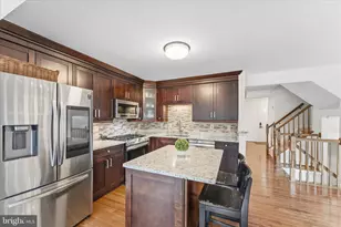 166 Shirley Square SE, Leesburg, VA 20175 - Photo 10