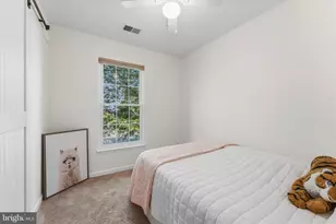 166 Shirley Square SE, Leesburg, VA 20175 - Photo 20