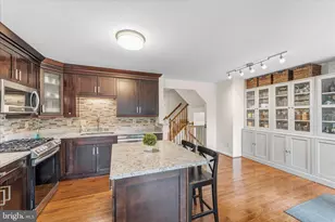166 Shirley Square SE, Leesburg, VA 20175 - Photo 8
