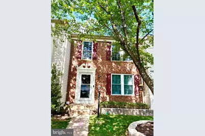 166 Shirley Square SE, Leesburg, VA 20175 - Photo 1