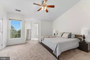 166 Shirley Square SE, Leesburg, VA 20175 - Photo 14