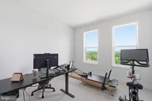 20775 Lamlash Ter, Ashburn, VA 20147 - Photo 30