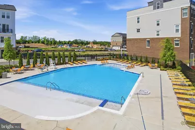 20775 Lamlash Terrace, Ashburn, VA 20147 - Photo 56