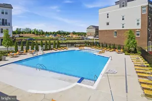 20775 Lamlash Ter, Ashburn, VA 20147 - Photo 56