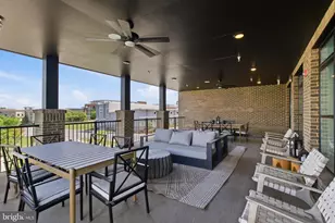 20775 Lamlash Ter, Ashburn, VA 20147 - Photo 54