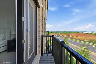 20775 Lamlash Ter, Ashburn, VA 20147 - Photo 28