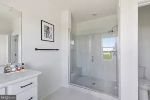 20775 Lamlash Ter, Ashburn, VA 20147 - Photo 26