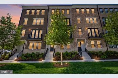 20775 Lamlash Terrace, Ashburn, VA 20147 - Photo 1