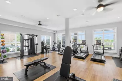 20775 Lamlash Terrace, Ashburn, VA 20147 - Photo 46