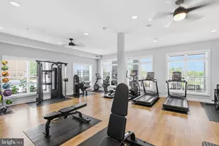 20775 Lamlash Ter, Ashburn, VA 20147 - Photo 46