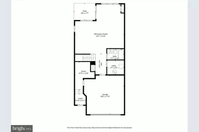 42567 Dreamweaver Drive, Brambleton, VA 20148 - Photo 52