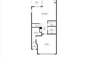 42567 Dreamweaver Dr, Brambleton, VA 20148 - Photo 52