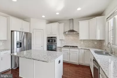 42567 Dreamweaver Drive, Brambleton, VA 20148 - Photo 22