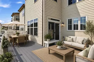 42567 Dreamweaver Dr, Brambleton, VA 20148 - Photo 14